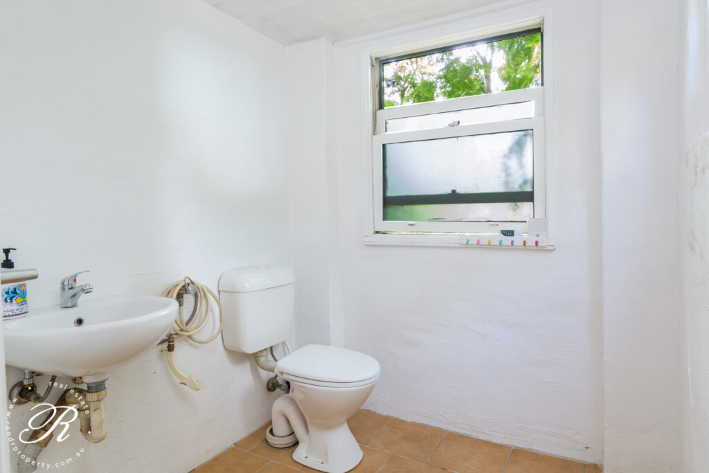 22 Memorial Avenue, STROUD, NSW 2425 AUS