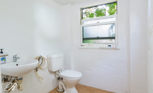 22 Memorial Avenue, STROUD, NSW 2425 AUS