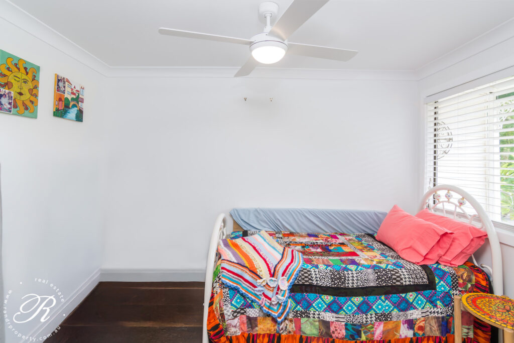 22 Memorial Avenue, STROUD, NSW 2425 AUS