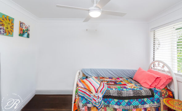 22 Memorial Avenue, STROUD, NSW 2425 AUS