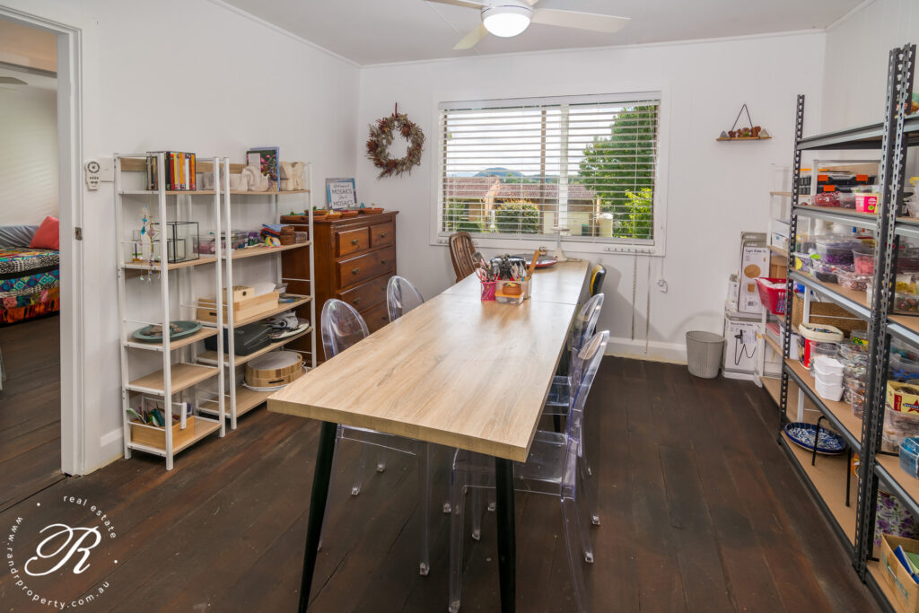 22 Memorial Avenue, STROUD, NSW 2425 AUS