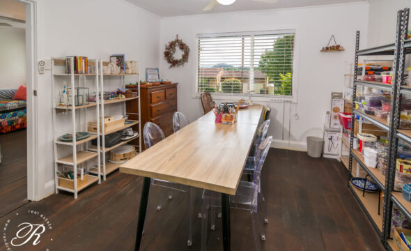 22 Memorial Avenue, STROUD, NSW 2425 AUS