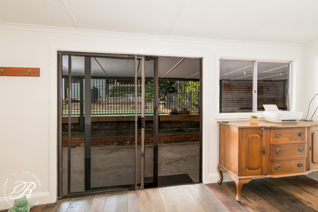 22 Memorial Avenue, STROUD, NSW 2425 AUS