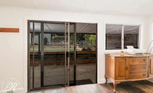 22 Memorial Avenue, STROUD, NSW 2425 AUS