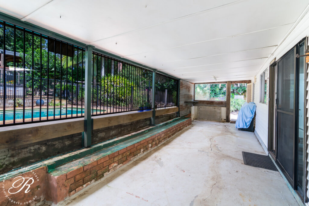 22 Memorial Avenue, STROUD, NSW 2425 AUS