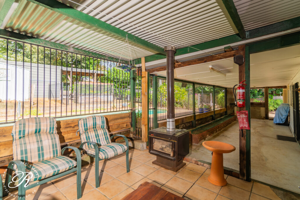 22 Memorial Avenue, STROUD, NSW 2425 AUS