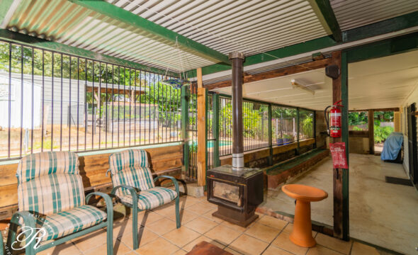 22 Memorial Avenue, STROUD, NSW 2425 AUS