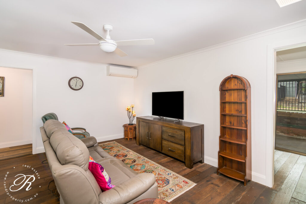 22 Memorial Avenue, STROUD, NSW 2425 AUS