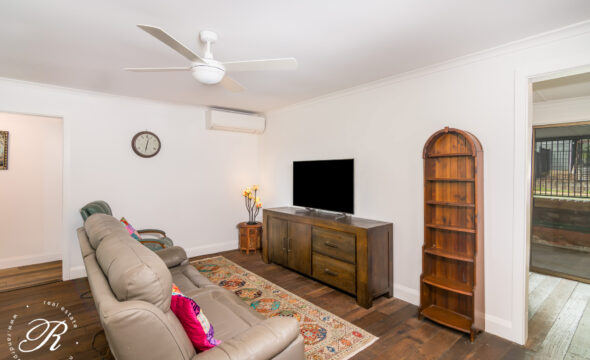 22 Memorial Avenue, STROUD, NSW 2425 AUS