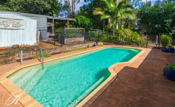 22 Memorial Avenue, STROUD, NSW 2425 AUS