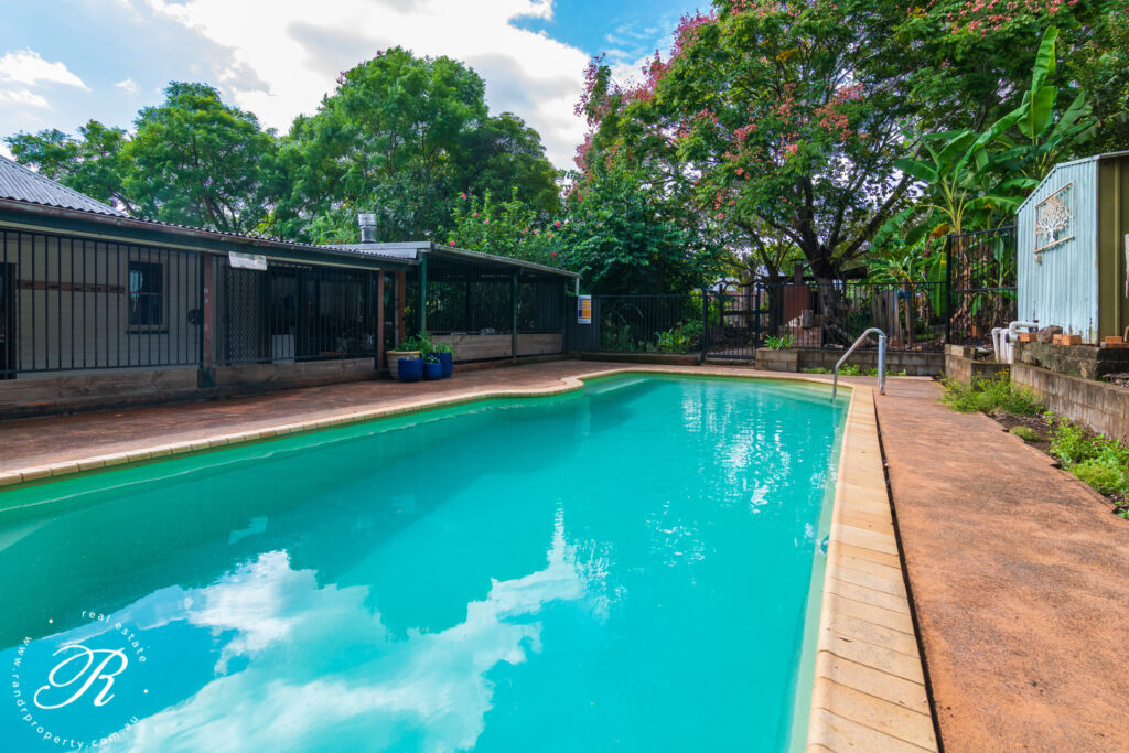 22 Memorial Avenue, STROUD, NSW 2425 AUS