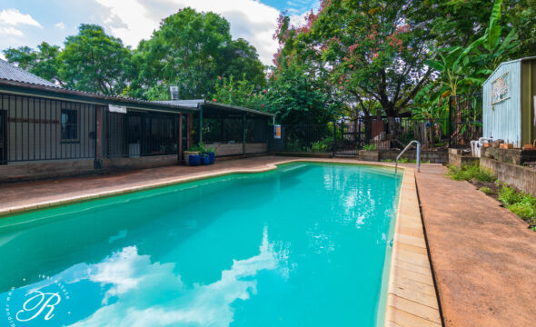 22 Memorial Avenue, STROUD, NSW 2425 AUS