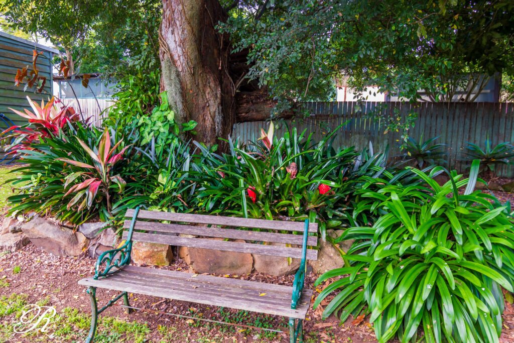 22 Memorial Avenue, STROUD, NSW 2425 AUS