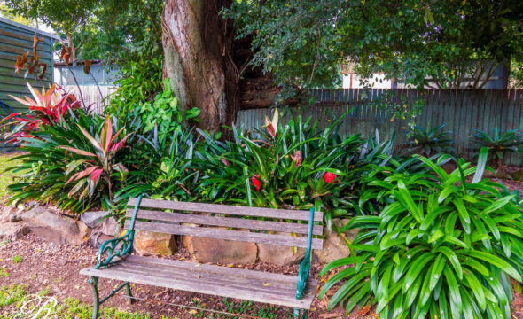 22 Memorial Avenue, STROUD, NSW 2425 AUS