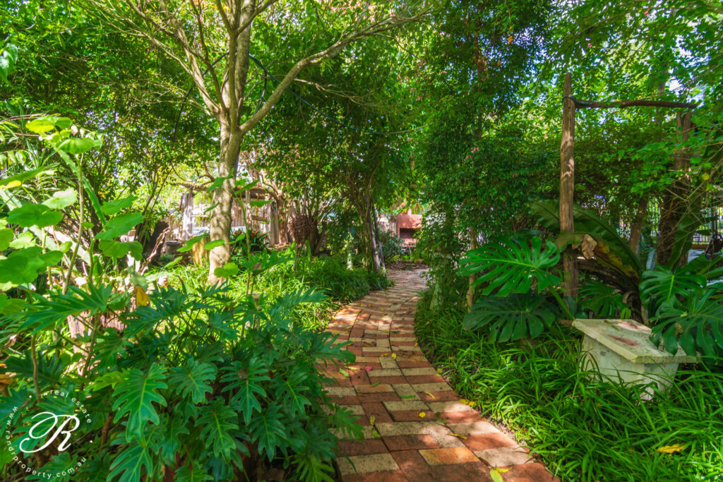 22 Memorial Avenue, STROUD, NSW 2425 AUS