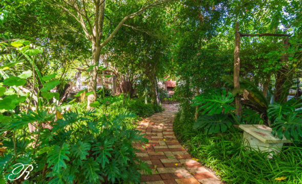 22 Memorial Avenue, STROUD, NSW 2425 AUS