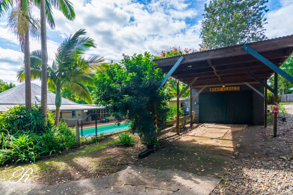 22 Memorial Avenue, STROUD, NSW 2425 AUS