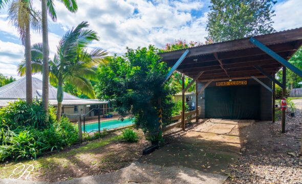 22 Memorial Avenue, STROUD, NSW 2425 AUS