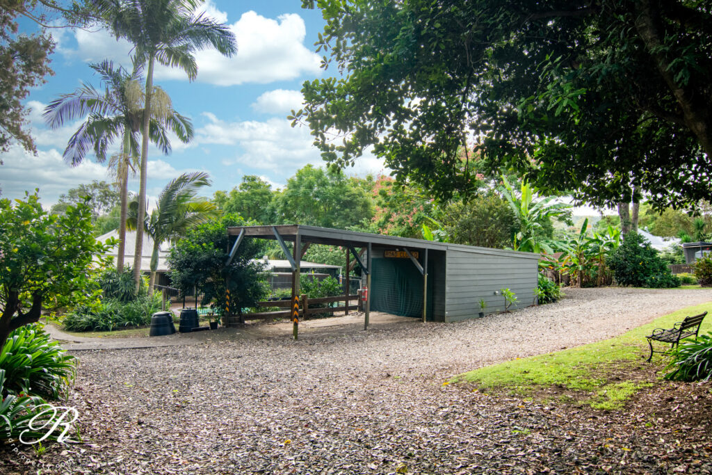 22 Memorial Avenue, STROUD, NSW 2425 AUS