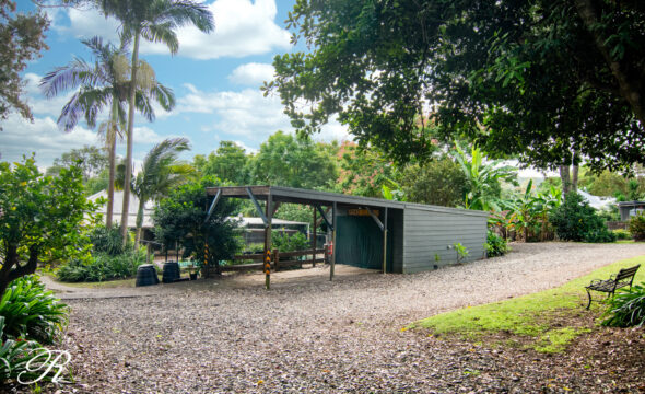 22 Memorial Avenue, STROUD, NSW 2425 AUS