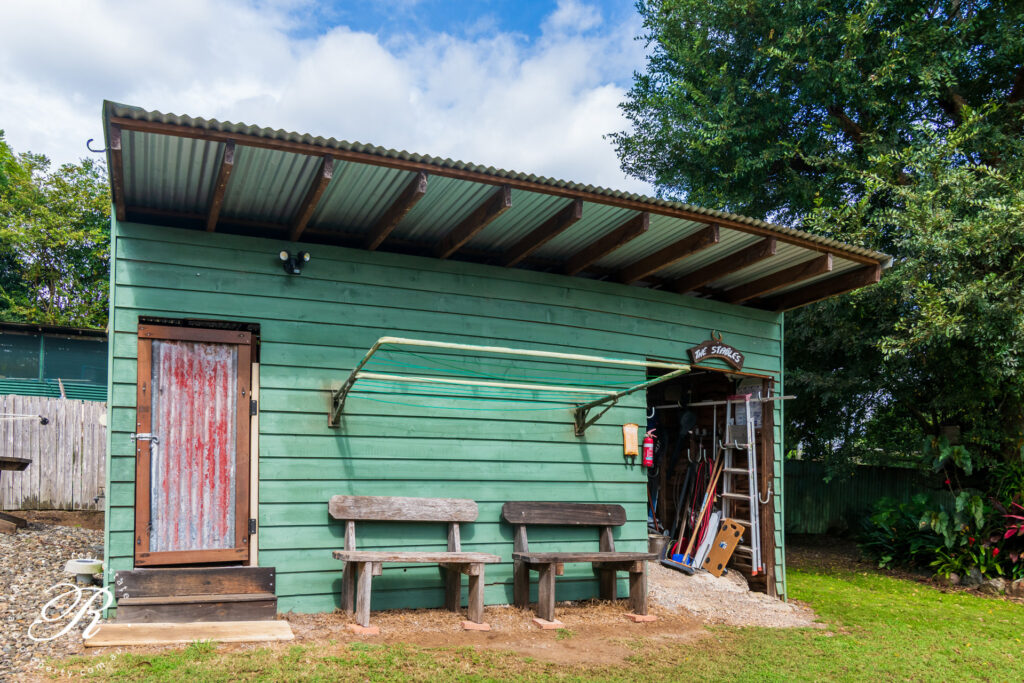 22 Memorial Avenue, STROUD, NSW 2425 AUS