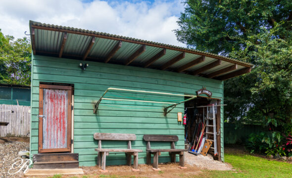 22 Memorial Avenue, STROUD, NSW 2425 AUS