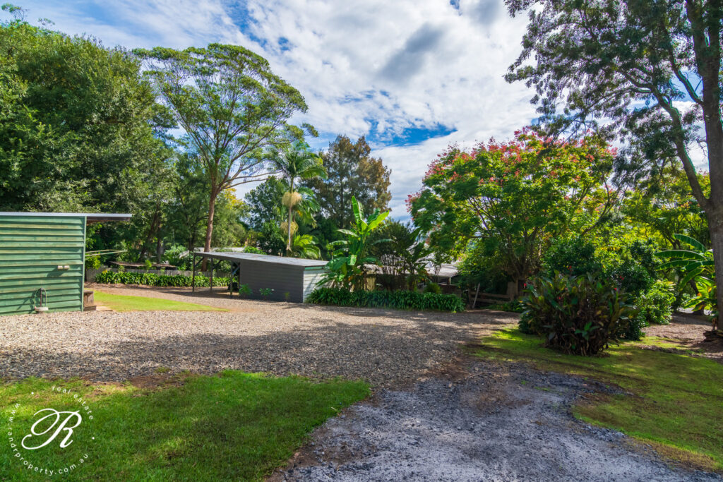 22 Memorial Avenue, STROUD, NSW 2425 AUS