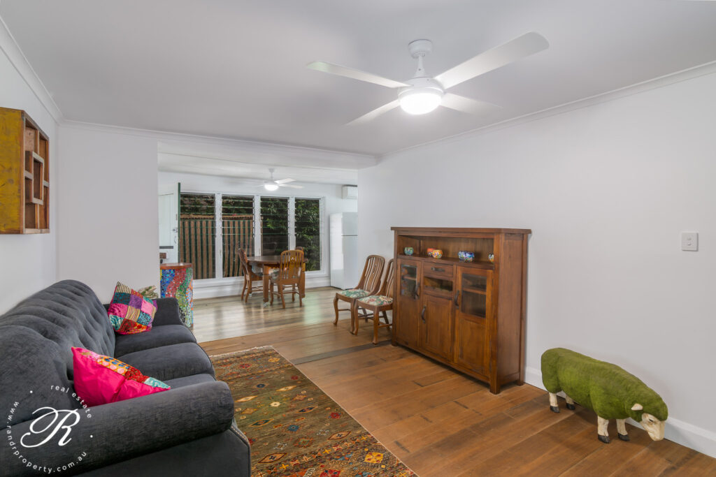 22 Memorial Avenue, STROUD, NSW 2425 AUS