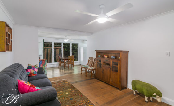 22 Memorial Avenue, STROUD, NSW 2425 AUS