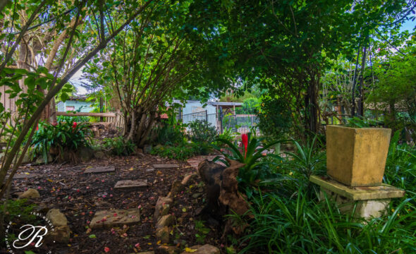 22 Memorial Avenue, STROUD, NSW 2425 AUS