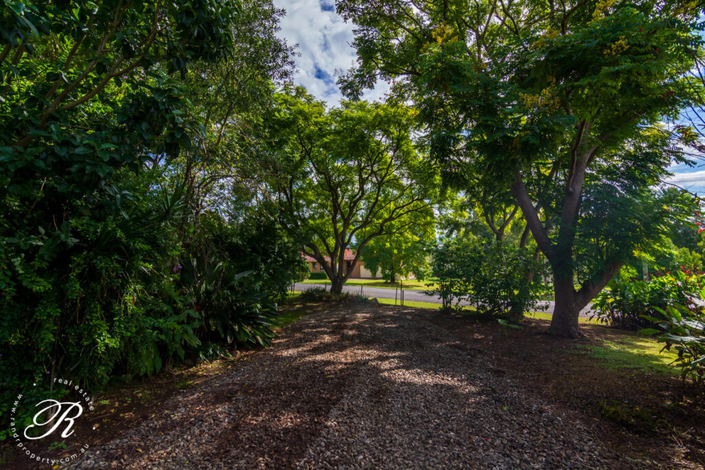 22 Memorial Avenue, STROUD, NSW 2425 AUS