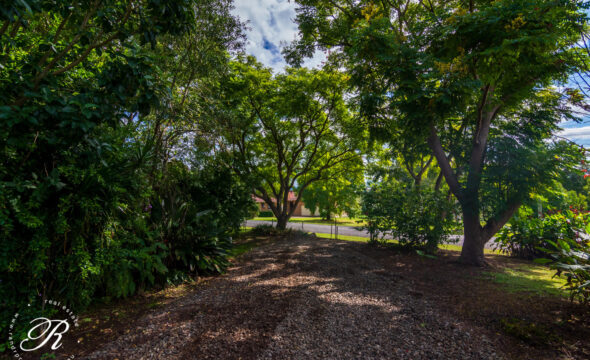 22 Memorial Avenue, STROUD, NSW 2425 AUS