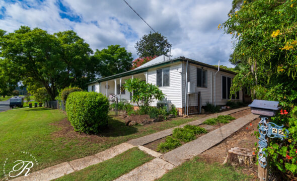 22 Memorial Avenue, STROUD, NSW 2425 AUS