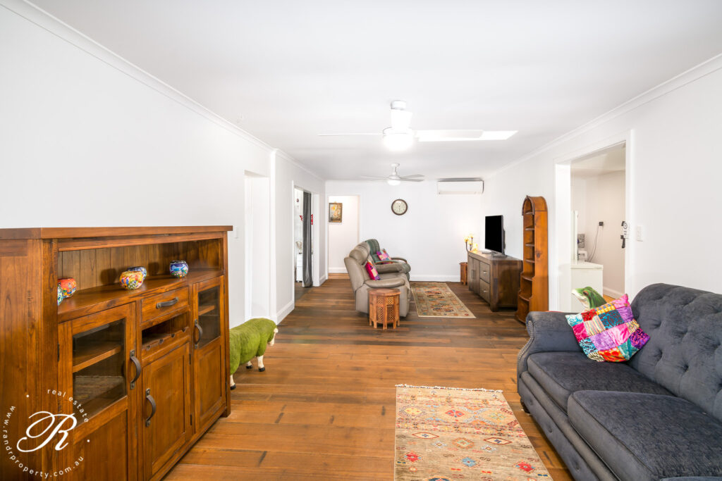 22 Memorial Avenue, STROUD, NSW 2425 AUS