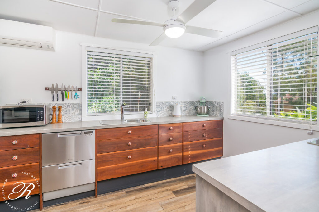 22 Memorial Avenue, STROUD, NSW 2425 AUS