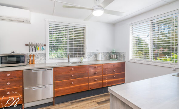 22 Memorial Avenue, STROUD, NSW 2425 AUS