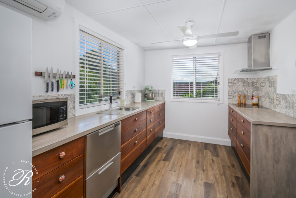 22 Memorial Avenue, STROUD, NSW 2425 AUS