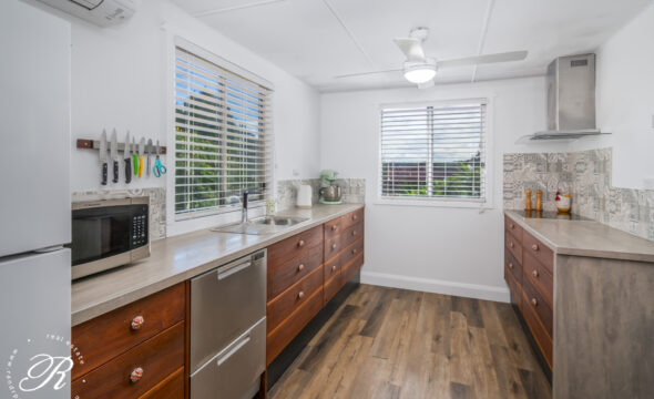 22 Memorial Avenue, STROUD, NSW 2425 AUS