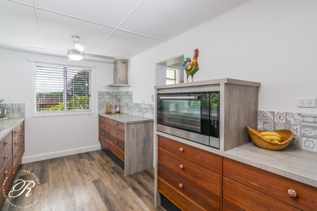 22 Memorial Avenue, STROUD, NSW 2425 AUS