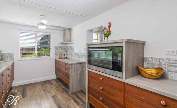 22 Memorial Avenue, STROUD, NSW 2425 AUS