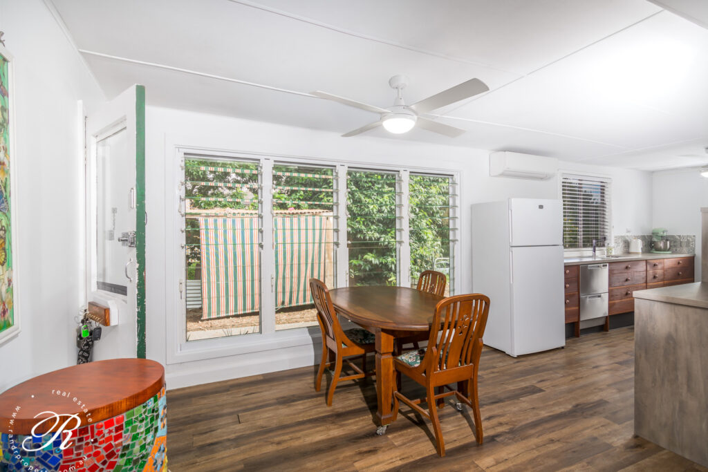 22 Memorial Avenue, STROUD, NSW 2425 AUS