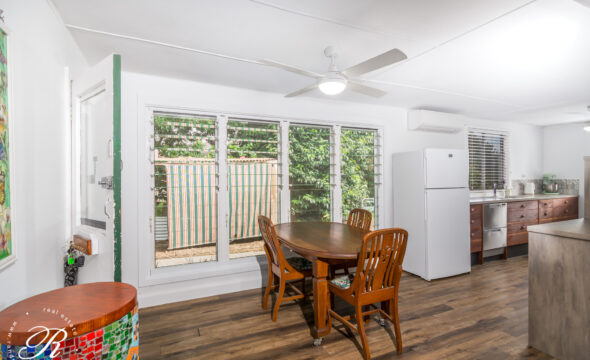 22 Memorial Avenue, STROUD, NSW 2425 AUS