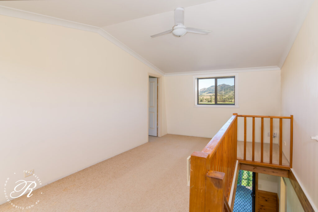 264 Bowman Farm Road, BARRINGTON, NSW 2422 AUS