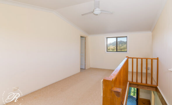 264 Bowman Farm Road, BARRINGTON, NSW 2422 AUS