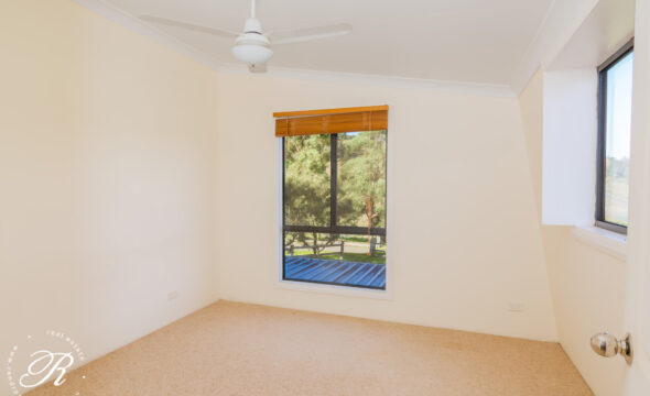 264 Bowman Farm Road, BARRINGTON, NSW 2422 AUS