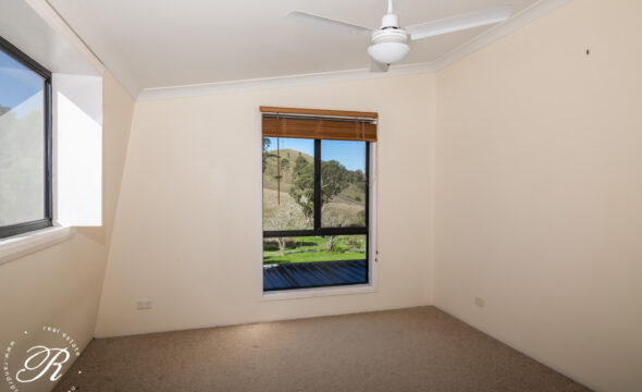 264 Bowman Farm Road, BARRINGTON, NSW 2422 AUS