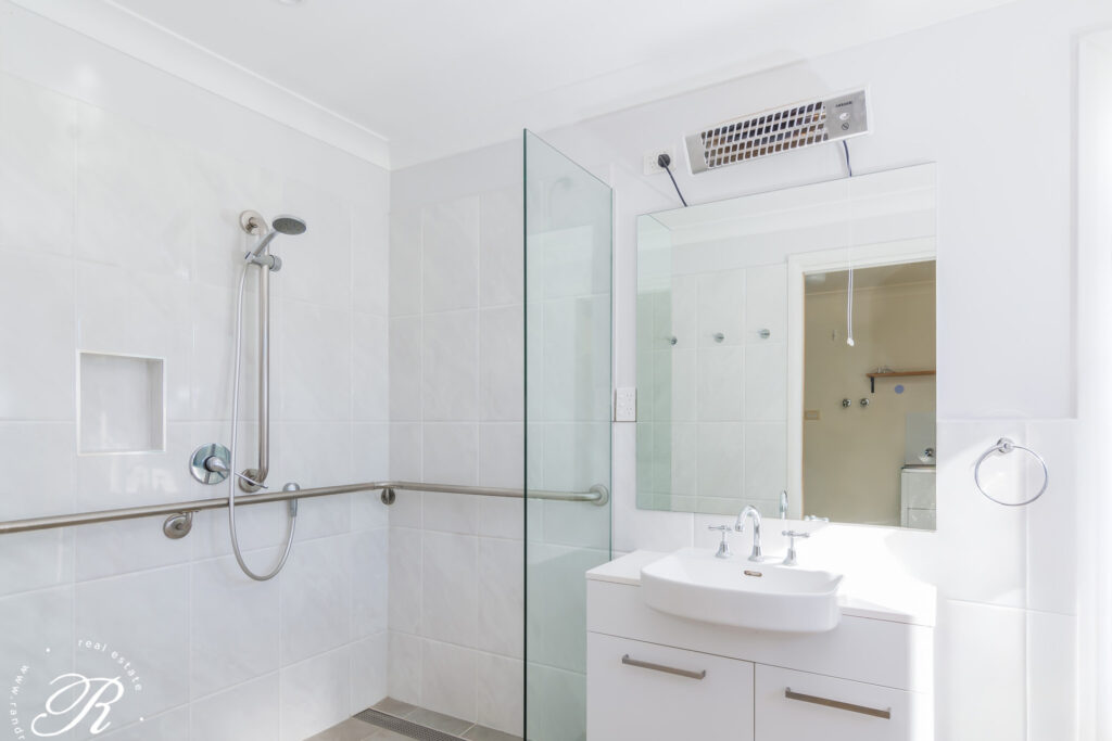 264 Bowman Farm Road, BARRINGTON, NSW 2422 AUS