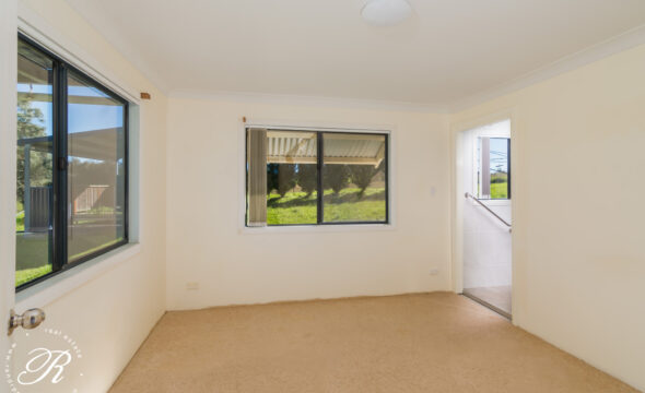 264 Bowman Farm Road, BARRINGTON, NSW 2422 AUS