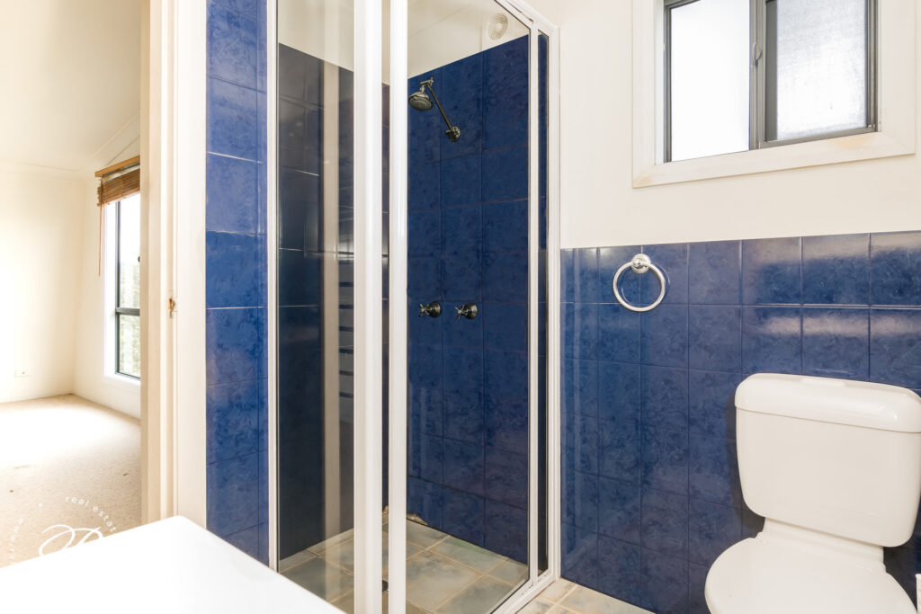 264 Bowman Farm Road, BARRINGTON, NSW 2422 AUS