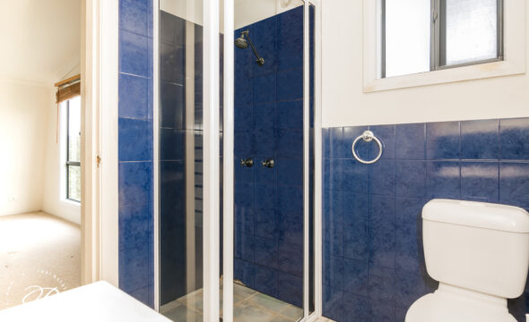 264 Bowman Farm Road, BARRINGTON, NSW 2422 AUS